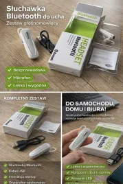 sluchawka-bluetooth-do-ucha-or-zestaw-glosnomowiacy-or-mikrofon-or-usb-or-lekka