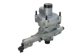 pneumatics-pn-10873-korektor-sily-hamowania