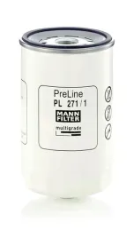 mann-filter-pl-271-1-filtr-paliwa