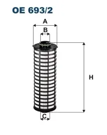 filtron-oe-693-2-filtr-oleju