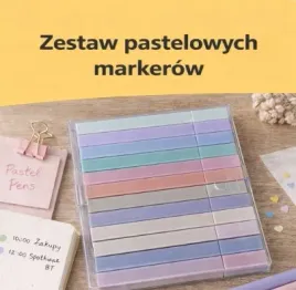 markery-pastelowe-12-kolorow-or-zestaw-markerow
