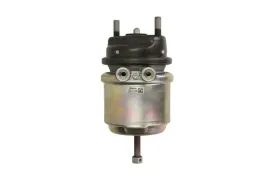 silownik-hamulcowy-haldex-342101600