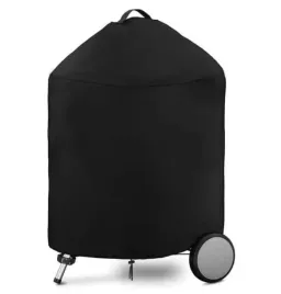 wodoodporna-oslona-na-grilla-71x68-cm-czarna