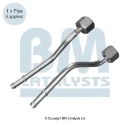 przewod-cisnieniowy-filtra-dpf-audi-2-7-3-0-tdi