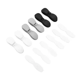 6-szt-owijarka-do-przewodu-urzadzenia-samoprzylepny