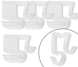 uchwyty-hak-haczyk-do-rynien-zawieszania-lampek-swiatecznych