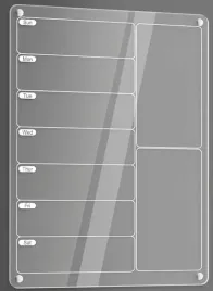 planer-magnetyczny-na-lodowke-tablica-terminarz-tygodniowy-suchoscieralny