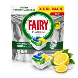 kapsulki-do-zmywarki-fairy-platinum-all-in-one-lemon-cytrynowe-96szt-mega