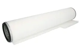 filtr-technika-sprezania-powietrza-mann-filter-le-25-001
