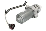 borgwarner-pompa-oleju-vw-golf-11-