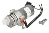 borgwarner-pompa-oleju-vw-golf-11-stan-nowy