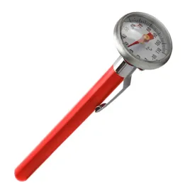 termometr-czerwony-do-yerba-mate-herbaty-kuchenny