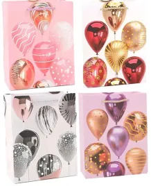 torebka-prezentowa-l-ozdobna-torebka-okolicznosciowa-opakowanie-na-prezent