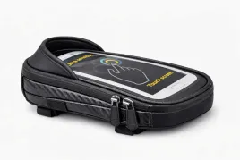 sakwa-rowerowa-na-telefon-wodoodporna-etui-na-rame-uchwyt-dotykowy-65