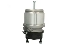 pe-automotive-076-791-00a-silownik-sprezynowy