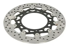 tarcza-hamulcowa-yamaha-yzf-brembo-78b40860