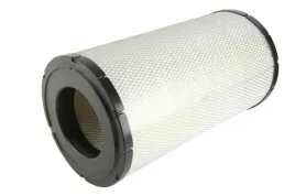filtr-powietrza-p777409-volvo-1110022-32925335