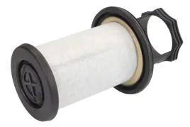 mann-filter-lc-5005-x-filtr-odpowietrzenie-komory-korbowej