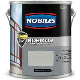 nobiles-nobikor-farba-podkladowa-do-metalu-podklad-ftalowy-popielaty-5l