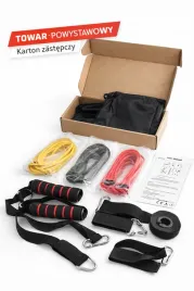 zestaw-gum-oporowych-do-cwiczen-fitness-trening-silowy-powystawowy