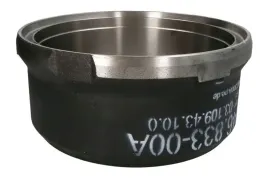 pe-automotive-046-833-00a-beben-hamulcowy