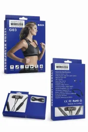 sluchawki-bezprzewodowe-bluetooth-5-0-sportowe-stereo-bass-z-mikrofonem-g03