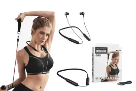 sluchawki-bezprzewodowe-bluetooth-5-0-sportowe-stereo-bass-mikrofon-g05