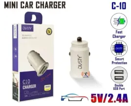 mini-ladowarka-samochodowa-2x-usb-5v-2-4a-fast-uniwersalna-dusty-c10
