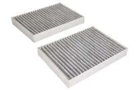 lak675-2-s-mah-filtr-powietrza-kabinowy-bmw