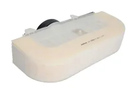 knecht-filtr-powietrza