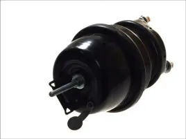 meritor-41231074-silownik-hamulcowy