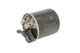 filtr-paliwa-knecht-kl913