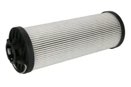 mann-filter-filtr-hydrauliczny