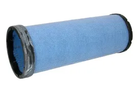 wklad-filtra-powietrza-donaldson-p533723