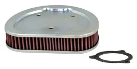 kandn-filters-hd-1508-filtr-powietrza