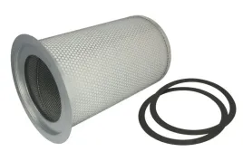 filtr-technika-sprezania-powietrza-mann-filter-le-48-007-x