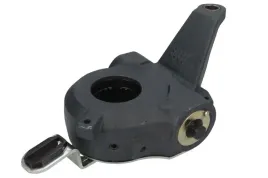 pe-automotive-016-555-50a-nastawnik-rozpieraka-uklad-hamulcowy