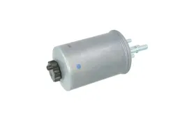 filtr-paliwa-land-rover-mahle