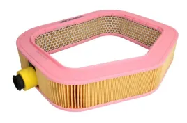 filtr-powietrza-mb-mahle