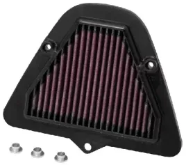 kandn-filters-ka-1709-filtr-powietrza
