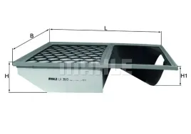 mahle-lx-3603-filtr-powietrza