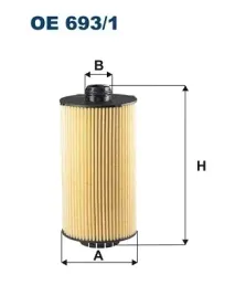 filtron-oe-693-1-filtr-oleju