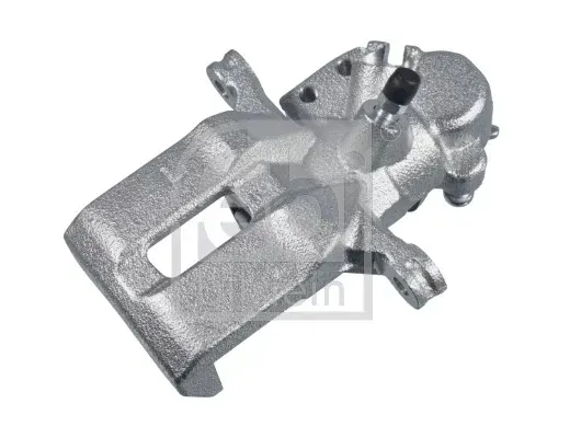 febi-bilstein-182613-zacisk-hamulca