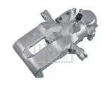 febi-bilstein-182613-zacisk-hamulca
