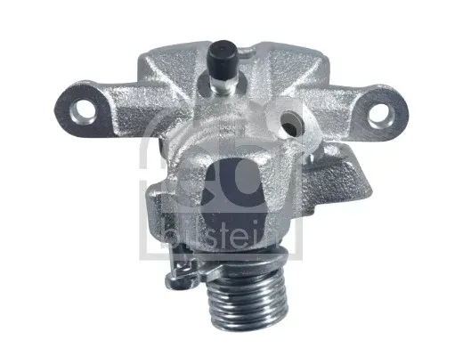 febi-bilstein-182613-zacisk-hamulca-stan-nowy