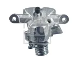 febi-bilstein-182613-zacisk-hamulca-stan-nowy