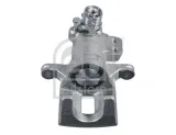 febi-bilstein-182613-zacisk-hamulca-producent-czesci-febi-bilstein