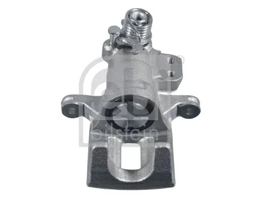 febi-bilstein-182613-zacisk-hamulca