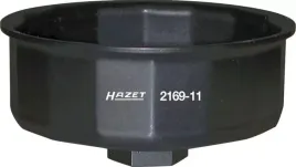 2169-11-hazet-klucz-filtra-oleju