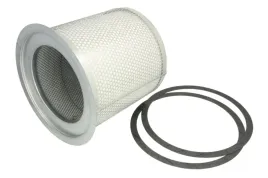 filtr-technika-sprezania-powietrza-mann-filter-le-30-005-x